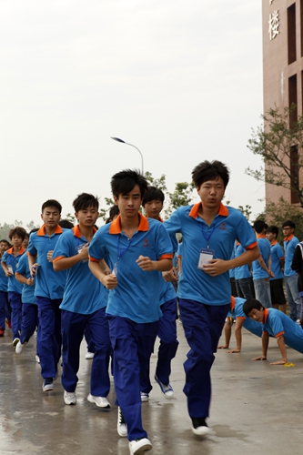 安徽体育加试,安徽六安体育加试