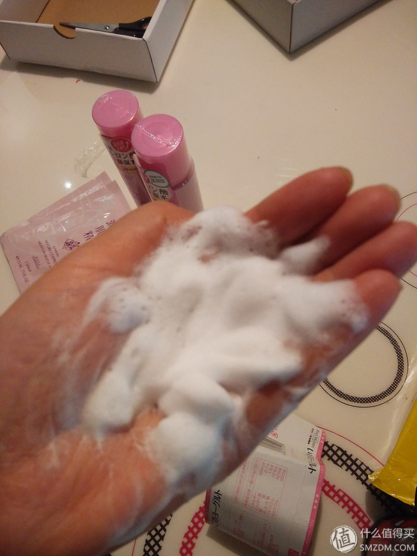 适合混油皮的水乳初抗老24岁,干皮水乳清爽不油腻护肤套装