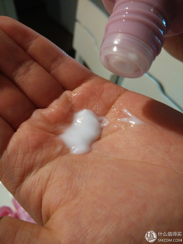 适合混油皮的水乳初抗老24岁,干皮水乳清爽不油腻护肤套装