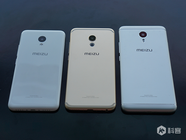 魅蓝note3测评,魅蓝3体验吃鸡