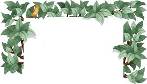 最近深圳市有哪些新闻,深圳今日新闻热门