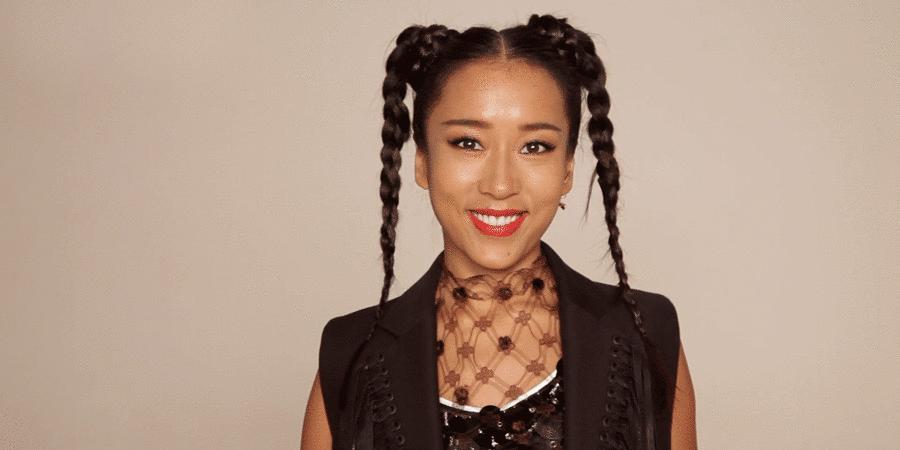 拯救余文乐的尴尬症｜也许潮流感爆棚的她们更有的聊（男神潮品免费送）