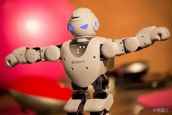 科通芯城经营模式,科通芯城