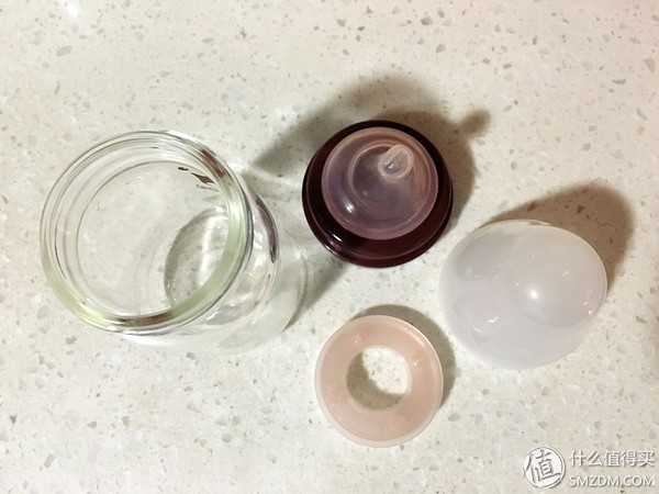 宝宝常用奶瓶有哪几种,适合大孩子用的玻璃奶瓶有哪些