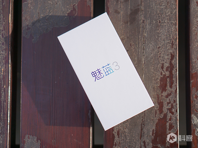 魅蓝note3测评,魅蓝3体验吃鸡