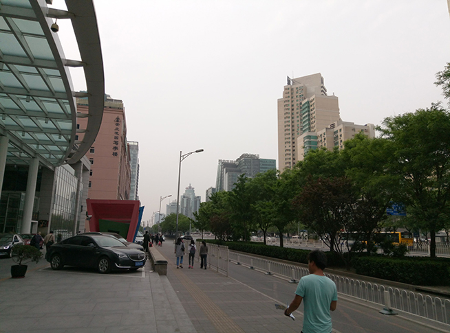 魅蓝note3测评,魅蓝3体验吃鸡