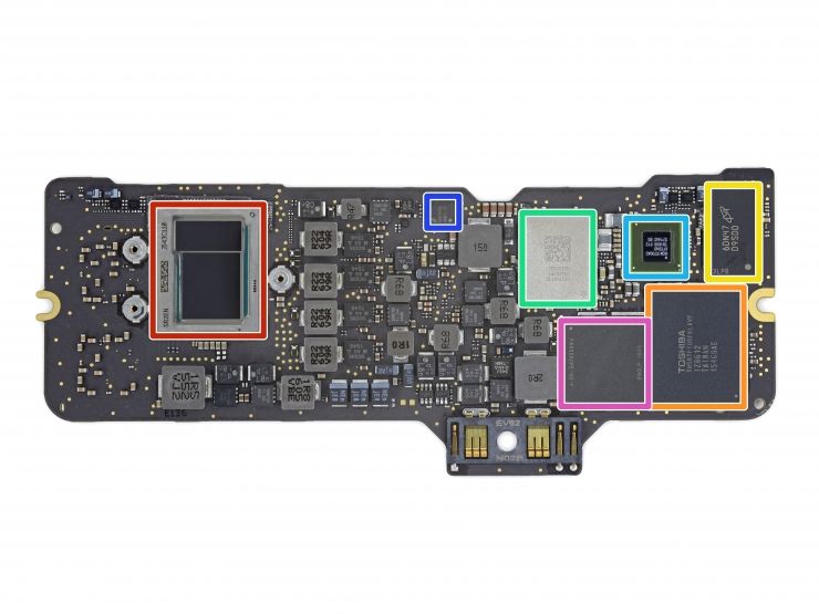 2015款macbook拆机,macbook维修价格表哪里查