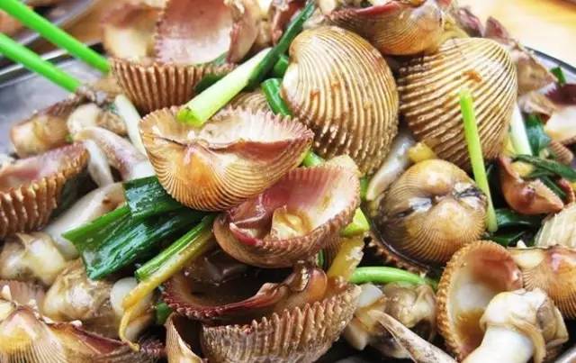 500元坐火车直达三亚！5月15日起本溪人去海南多了新选择！约起走吧！