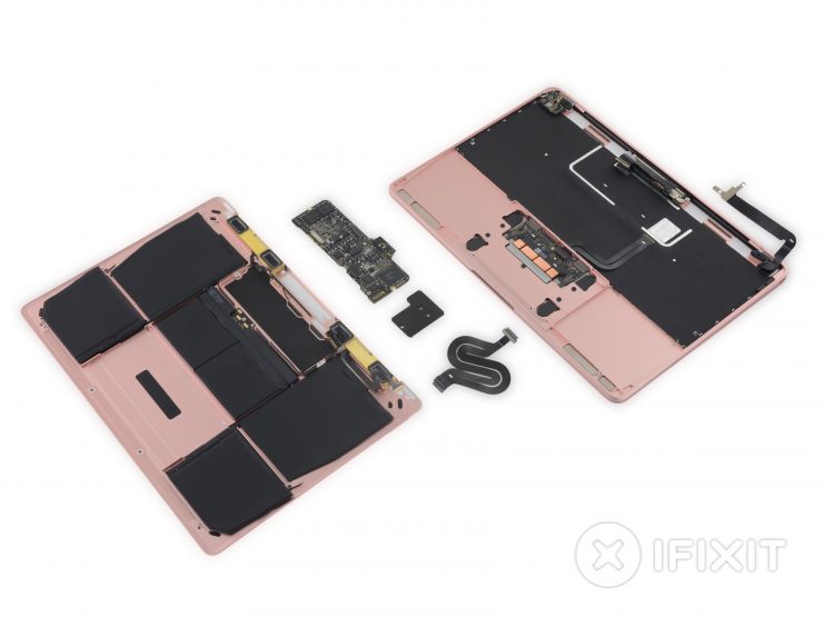 2015款macbook拆机,macbook维修价格表哪里查