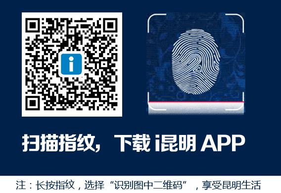 网购家居质量问题退款,网购家具不踩坑