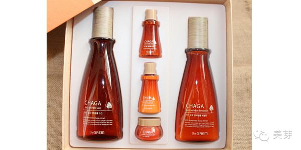 夏天来了，美的人已经换水乳啦！