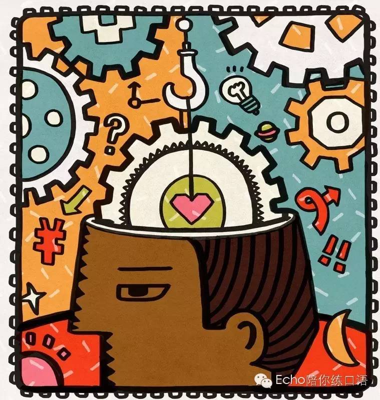 听力诊所|No.31没有味觉，也可以有酸甜苦辣!