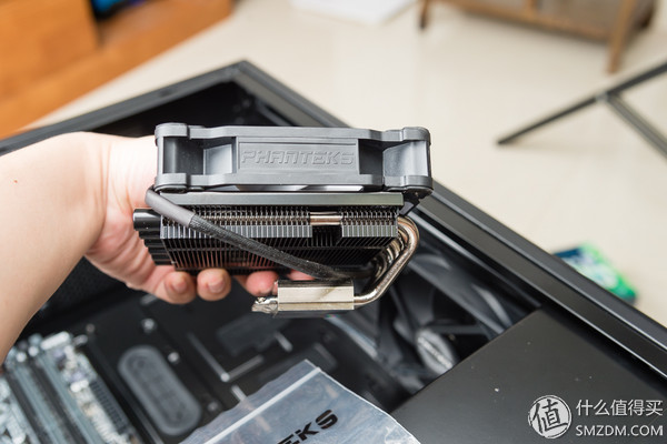 i56500鎼厤鍗庣b150涓绘澘,鍗庣intel閰风澘i55200涓绘澘