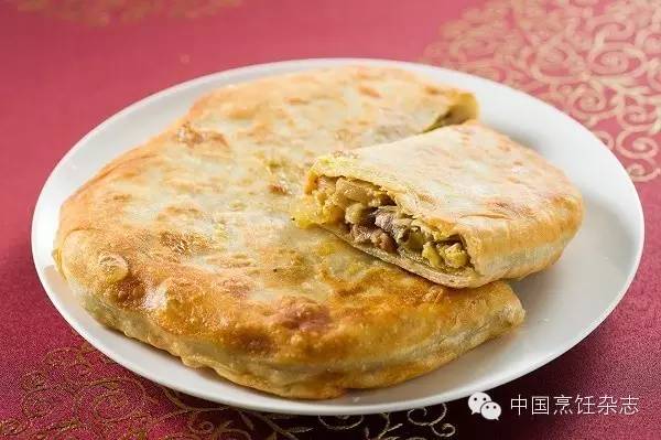 八方美食餐厅,八方美食国贸店