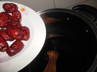 东阿阿胶固元糕,李时珍东阿阿胶糕固元膏