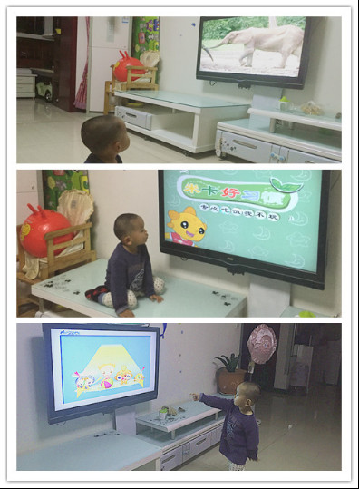 评价长城宽带,天津长城宽带口碑怎么样