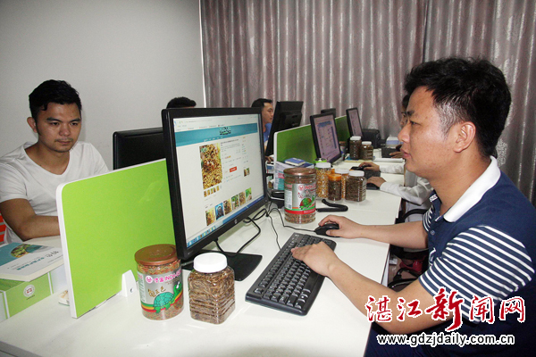 最新互联网创业好项目推荐,互联网创业中心项目