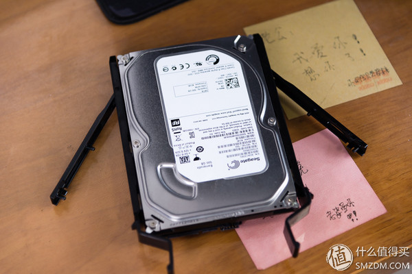 i56500鎼厤鍗庣b150涓绘澘,鍗庣intel閰风澘i55200涓绘澘