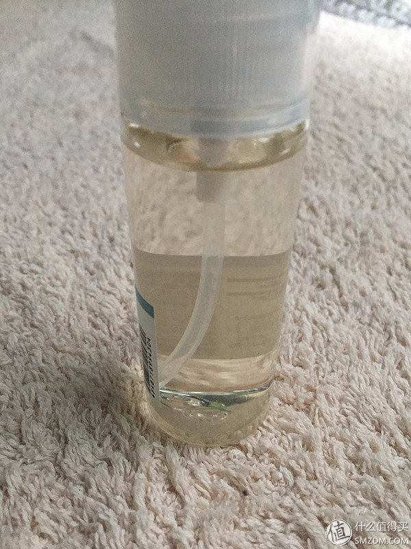 奔三的宝妈带娃玩,奔三辣妈