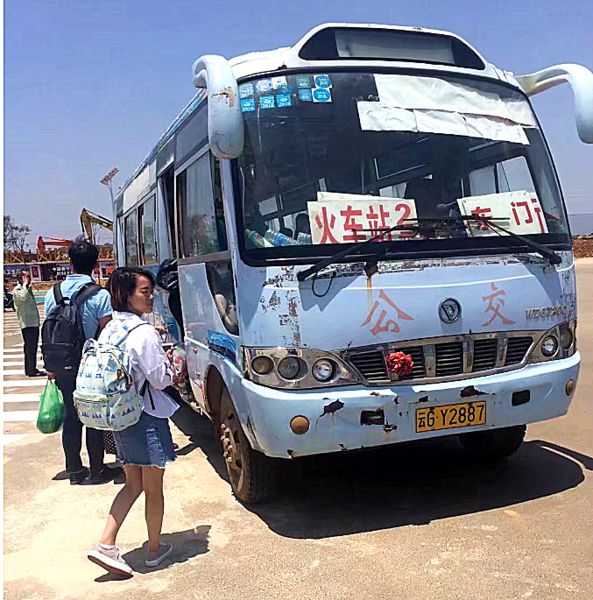 建水这个城市好吗,建水古城一座诗意满满的千年古城