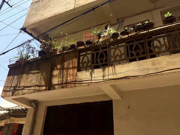 建水这个城市好吗,建水古城一座诗意满满的千年古城