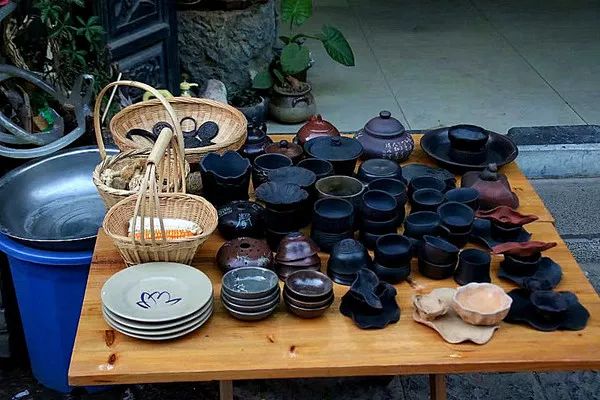 建水这个城市好吗,建水古城一座诗意满满的千年古城