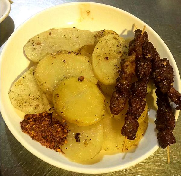 建水这个城市好吗,建水古城一座诗意满满的千年古城