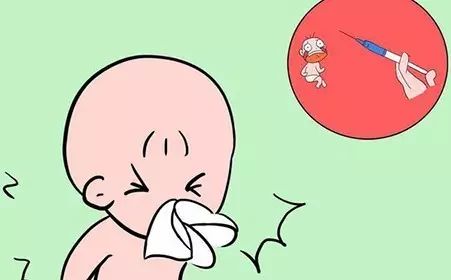 福利｜省名中医德叔教你：赶走鼻炎，防治流感，轻松过冬！
