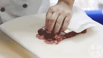 天冷了火锅肯定是不二之选了,适合天冷的火锅