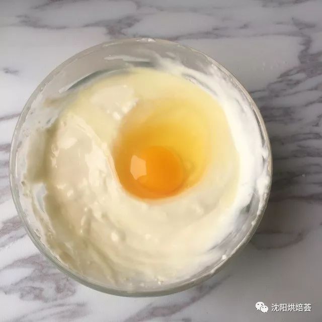 芒果柠檬水果挞,水果挞6种口味