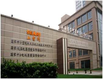 普陀区上榜名单,上海普陀注册商标排名前十