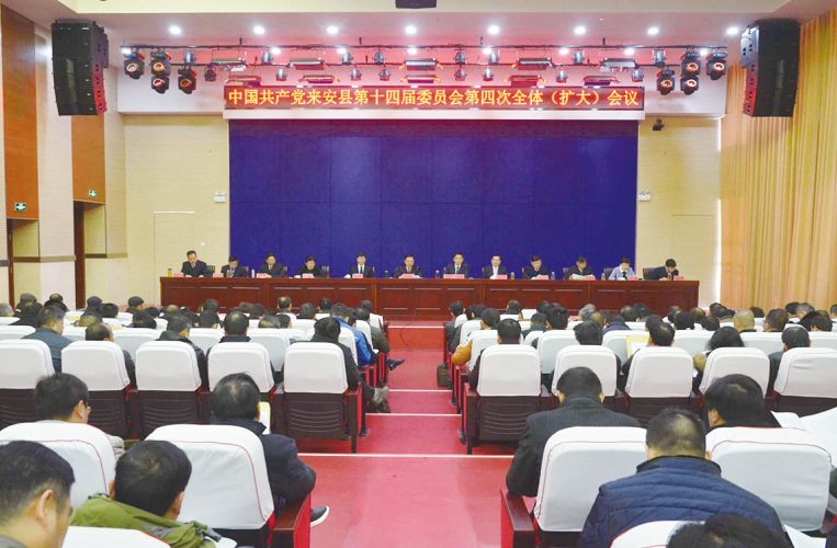 滁州市投资近100亿,总投资约22亿元滁州再签约