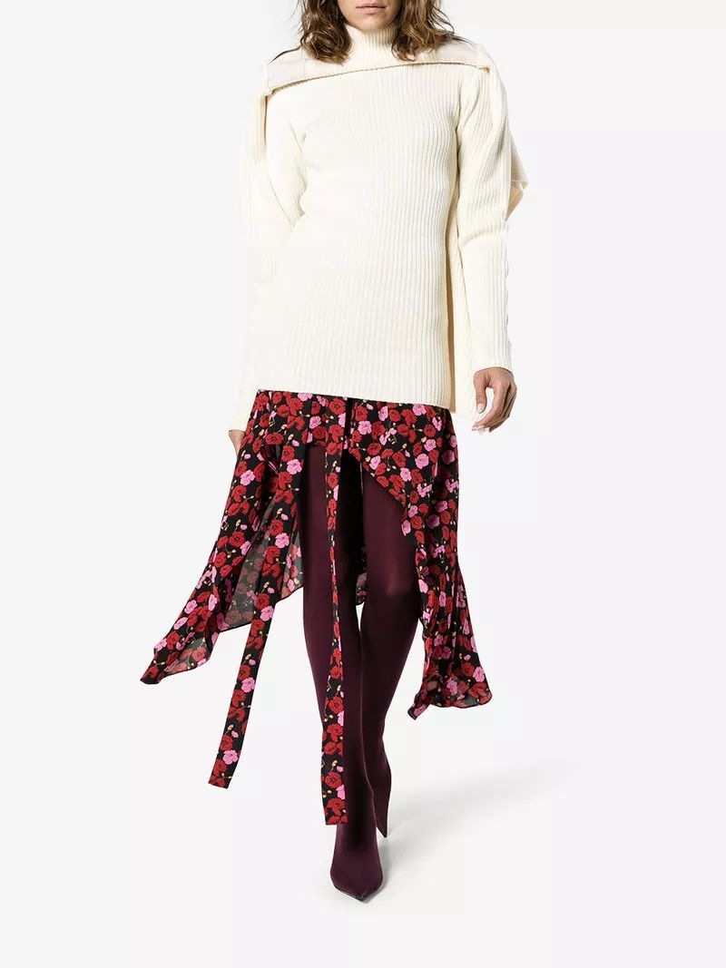 低至5折的优惠,低至5折优惠