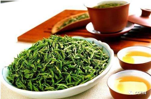 口臭比脚臭还恶心教你一招,口臭屎臭怎么办