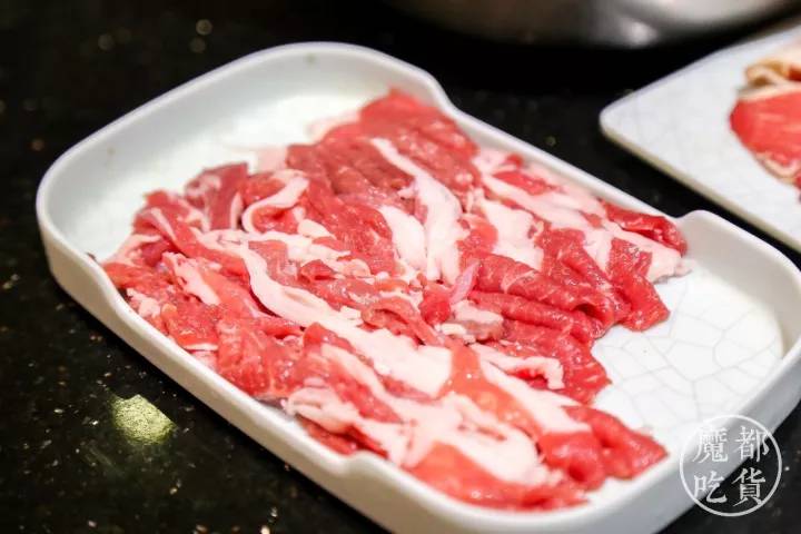 天冷了火锅肯定是不二之选了,适合天冷的火锅