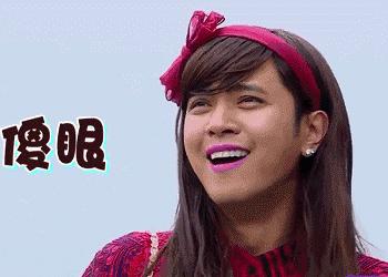 “果中爱马仕”！宁波这种本地桔子，店里一只卖20元！