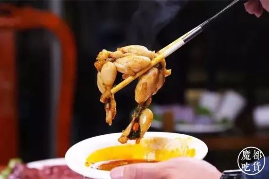 天冷了火锅肯定是不二之选了,适合天冷的火锅