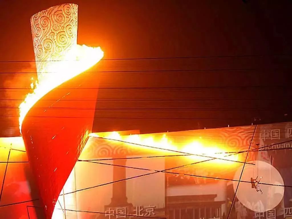 人人都怀念18年的仁川,人们总是怀念2018年