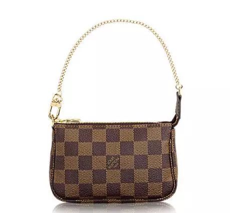 中外差价大比拼｜这些国家买包包才最便宜，最多能差出5万！