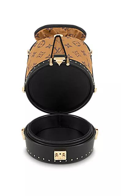 中外差价大比拼｜这些国家买包包才最便宜，最多能差出5万！