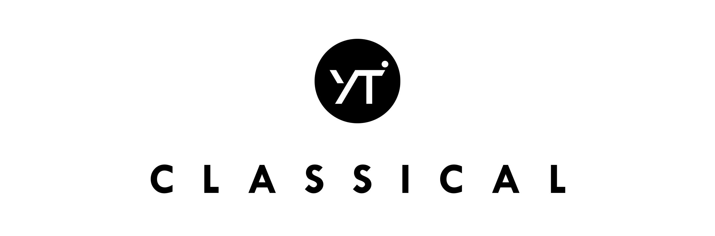 经典｜天才艺术家和妻子，一丝不挂地坐在院子里读《失乐园》