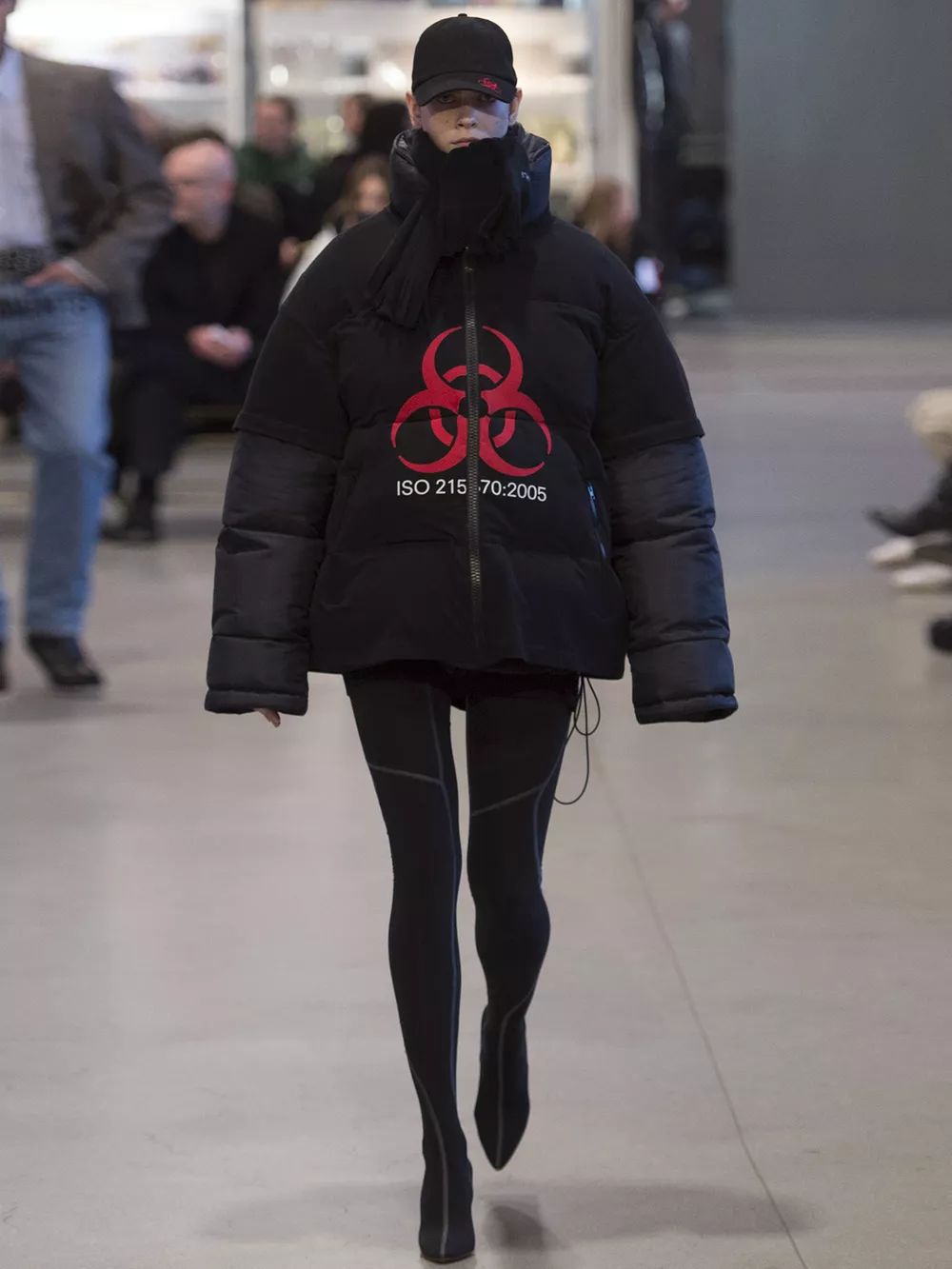 低至5折的优惠,低至5折优惠