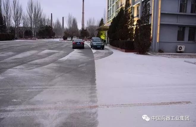 别拦我！今天我要“曝光”这几家央企！