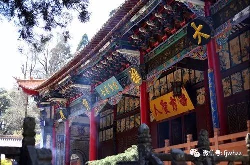 去无锡灵山寺许愿什么讲求,无锡灵山许愿