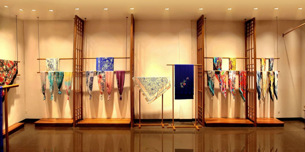 小微企业的故事视频,小微公司成长故事