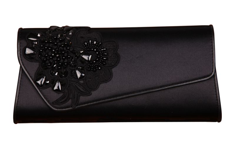 小微企业的故事视频,小微公司成长故事