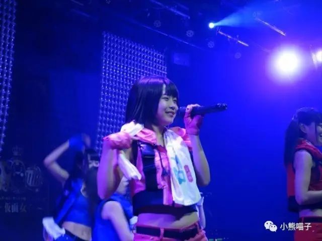 秋叶原女仆咖啡店互动,日本秋叶原女仆咖啡店