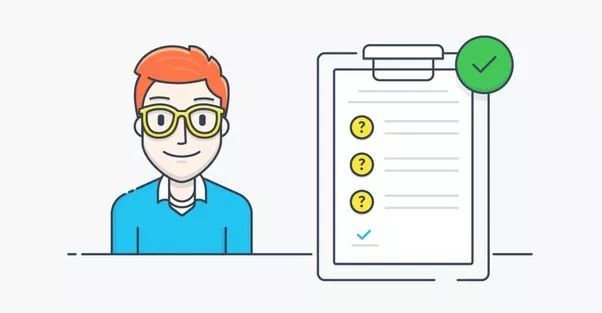 艺考升学攻略,艺考文化课冲刺成功助你艺路无忧