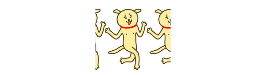 家里有小孩的注意！亲子畅玩卡杭州首次开办~华东100+家亲子乐园，海洋馆，泡温泉，游泳，攀岩……玩个遍不花钱