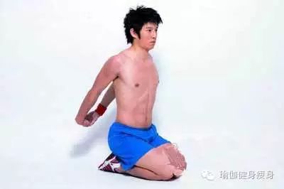 夏天有效丰胸方法,女人夏季丰胸的最好方法